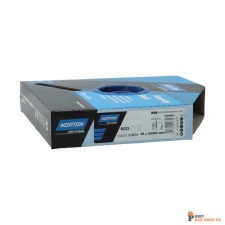 nortonschleifmittel/NORTON_schleifmittel_63642531824 Handy Rolls Norton R222 38.00x25m GRIT 60_138182